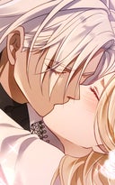 北部戦士の愛しい花嫁_第8話_「初めての口づけ」