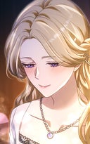 北部戦士の愛しい花嫁_第9話_「蜂蜜酒に酔えば」