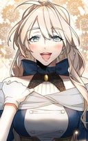 旦那様、10年で離婚する約束でしたよね？_第1話