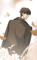 旦那様、10年で離婚する約束でしたよね？_第10話