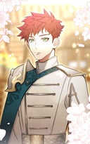 旦那様、10年で離婚する約束でしたよね？_第11話