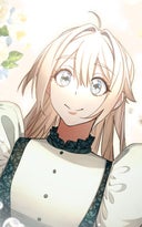 旦那様、10年で離婚する約束でしたよね？_第12話