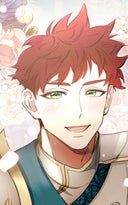 旦那様、10年で離婚する約束でしたよね？_第13話