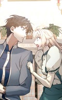 旦那様、10年で離婚する約束でしたよね？_第14話