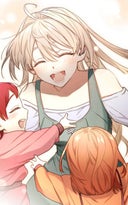 旦那様、10年で離婚する約束でしたよね？_第15話