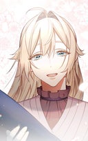 旦那様、10年で離婚する約束でしたよね？_第16話