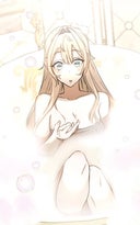 旦那様、10年で離婚する約束でしたよね？_第17話