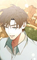 旦那様、10年で離婚する約束でしたよね？_第18話