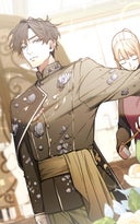 旦那様、10年で離婚する約束でしたよね？_第19話