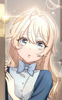 旦那様、10年で離婚する約束でしたよね？_第2話