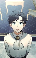 旦那様、10年で離婚する約束でしたよね？_第20話