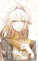 旦那様、10年で離婚する約束でしたよね？_第21話