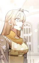 旦那様、10年で離婚する約束でしたよね？_第22話