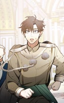 旦那様、10年で離婚する約束でしたよね？_第23話