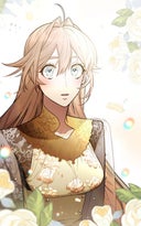 旦那様、10年で離婚する約束でしたよね？_第24話