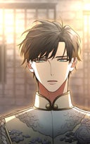 旦那様、10年で離婚する約束でしたよね？_第25話