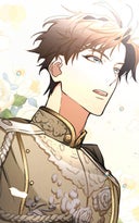 旦那様、10年で離婚する約束でしたよね？_第26話