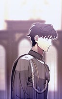 旦那様、10年で離婚する約束でしたよね？_第27話