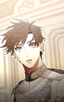 旦那様、10年で離婚する約束でしたよね？_第28話