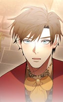 旦那様、10年で離婚する約束でしたよね？_第29話