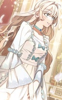 旦那様、10年で離婚する約束でしたよね？_第3話