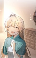 旦那様、10年で離婚する約束でしたよね？_第30話