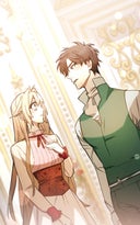 旦那様、10年で離婚する約束でしたよね？_第31話