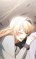 旦那様、10年で離婚する約束でしたよね？_第32話