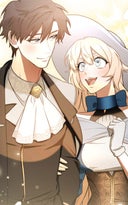 旦那様、10年で離婚する約束でしたよね？_第33話