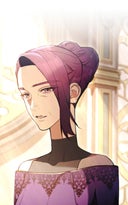 旦那様、10年で離婚する約束でしたよね？_第34話