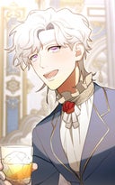 旦那様、10年で離婚する約束でしたよね？_第35話