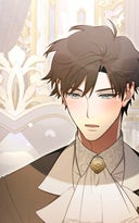 旦那様、10年で離婚する約束でしたよね？_第36話