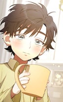 旦那様、10年で離婚する約束でしたよね？_第37話