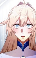 旦那様、10年で離婚する約束でしたよね？_第38話