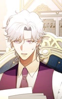 旦那様、10年で離婚する約束でしたよね？_第39話