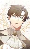 旦那様、10年で離婚する約束でしたよね？_第4話