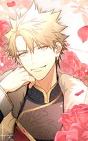 旦那様、10年で離婚する約束でしたよね？_第40話