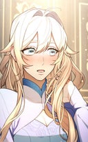 旦那様、10年で離婚する約束でしたよね？_第41話