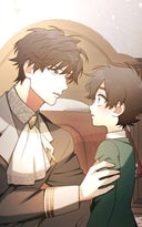 旦那様、10年で離婚する約束でしたよね？_第42話