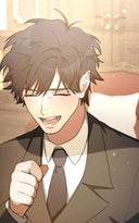 旦那様、10年で離婚する約束でしたよね？_第43話