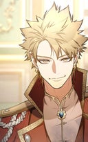 旦那様、10年で離婚する約束でしたよね？_第45話