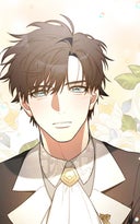 旦那様、10年で離婚する約束でしたよね？_第46話