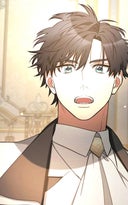 旦那様、10年で離婚する約束でしたよね？_第47話