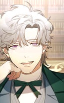 旦那様、10年で離婚する約束でしたよね？_第48話