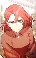 旦那様、10年で離婚する約束でしたよね？_第49話