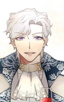 旦那様、10年で離婚する約束でしたよね？_第5話