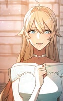 旦那様、10年で離婚する約束でしたよね？_第50話