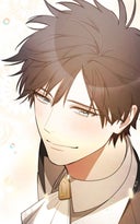 旦那様、10年で離婚する約束でしたよね？_第51話