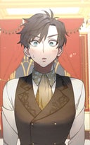 旦那様、10年で離婚する約束でしたよね？_第6話