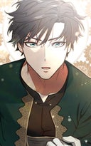 旦那様、10年で離婚する約束でしたよね？_第7話